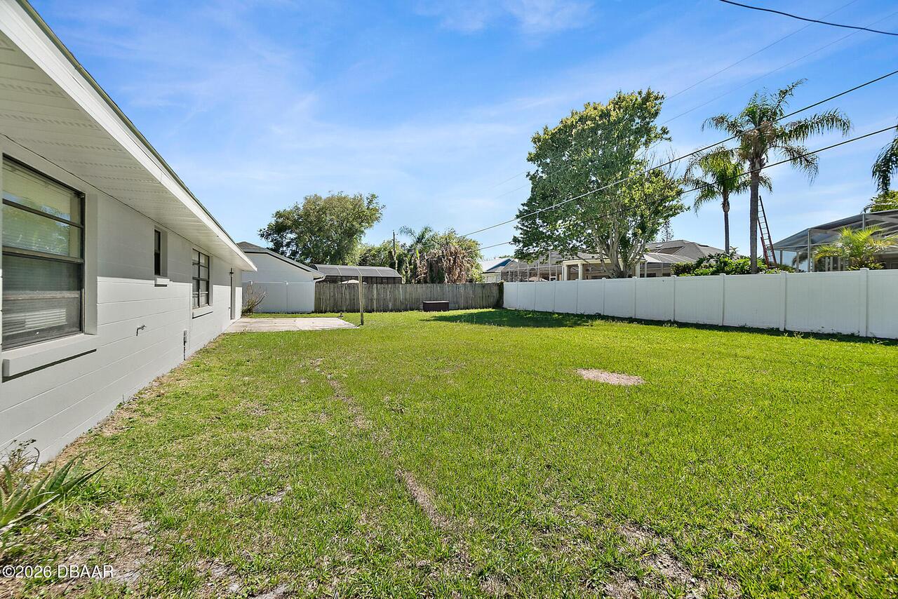 Listing Photo 18