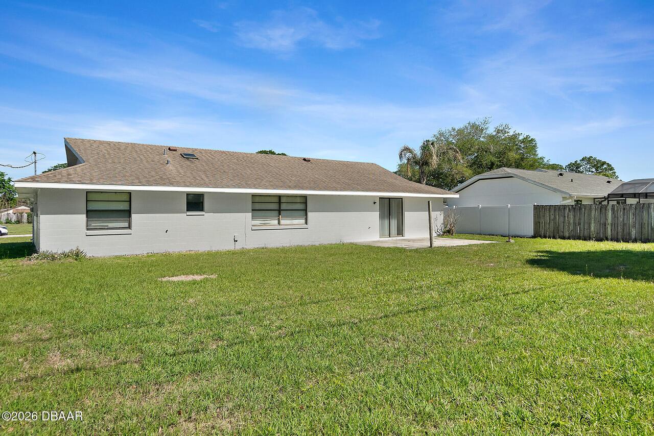 Listing Photo 19