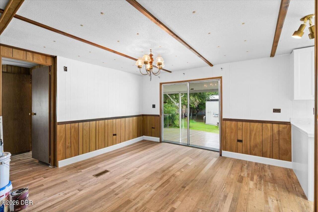 Listing Photo 13