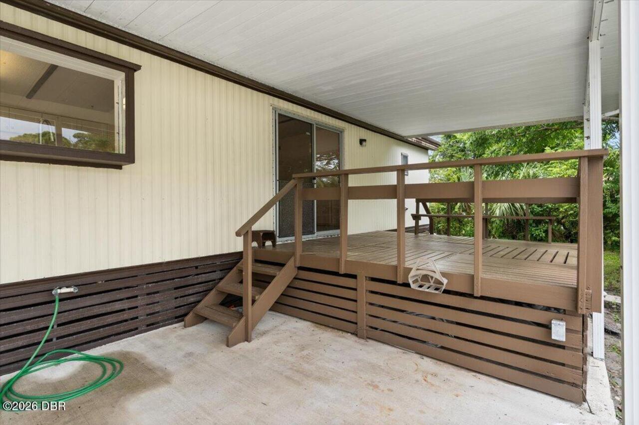Listing Photo 14