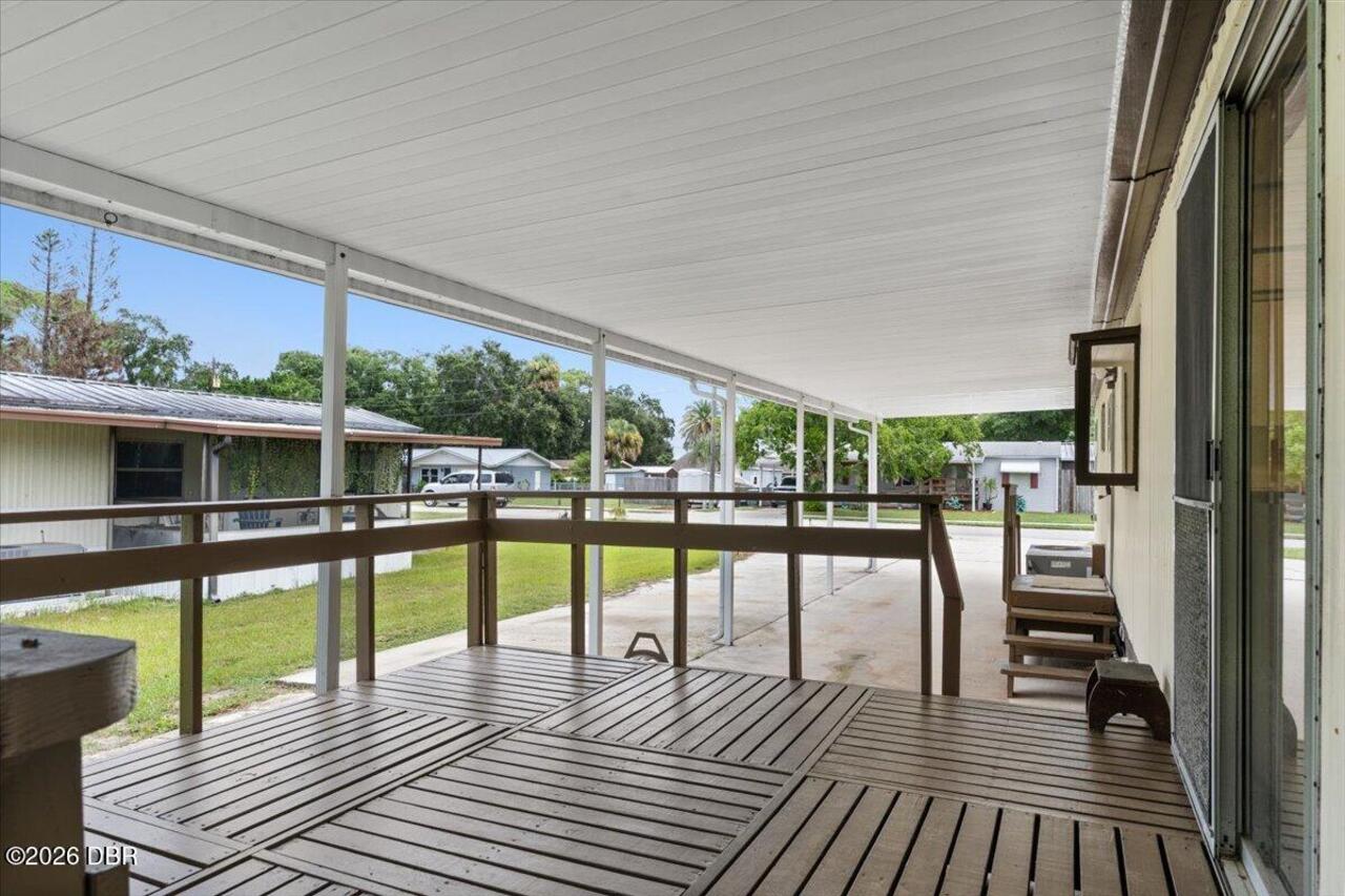 Listing Photo 15