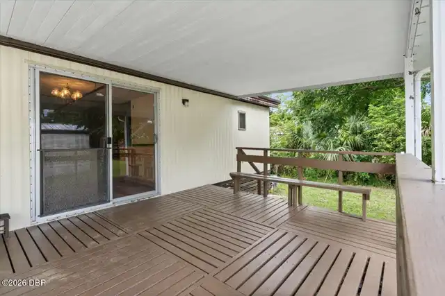 Listing Photo 17