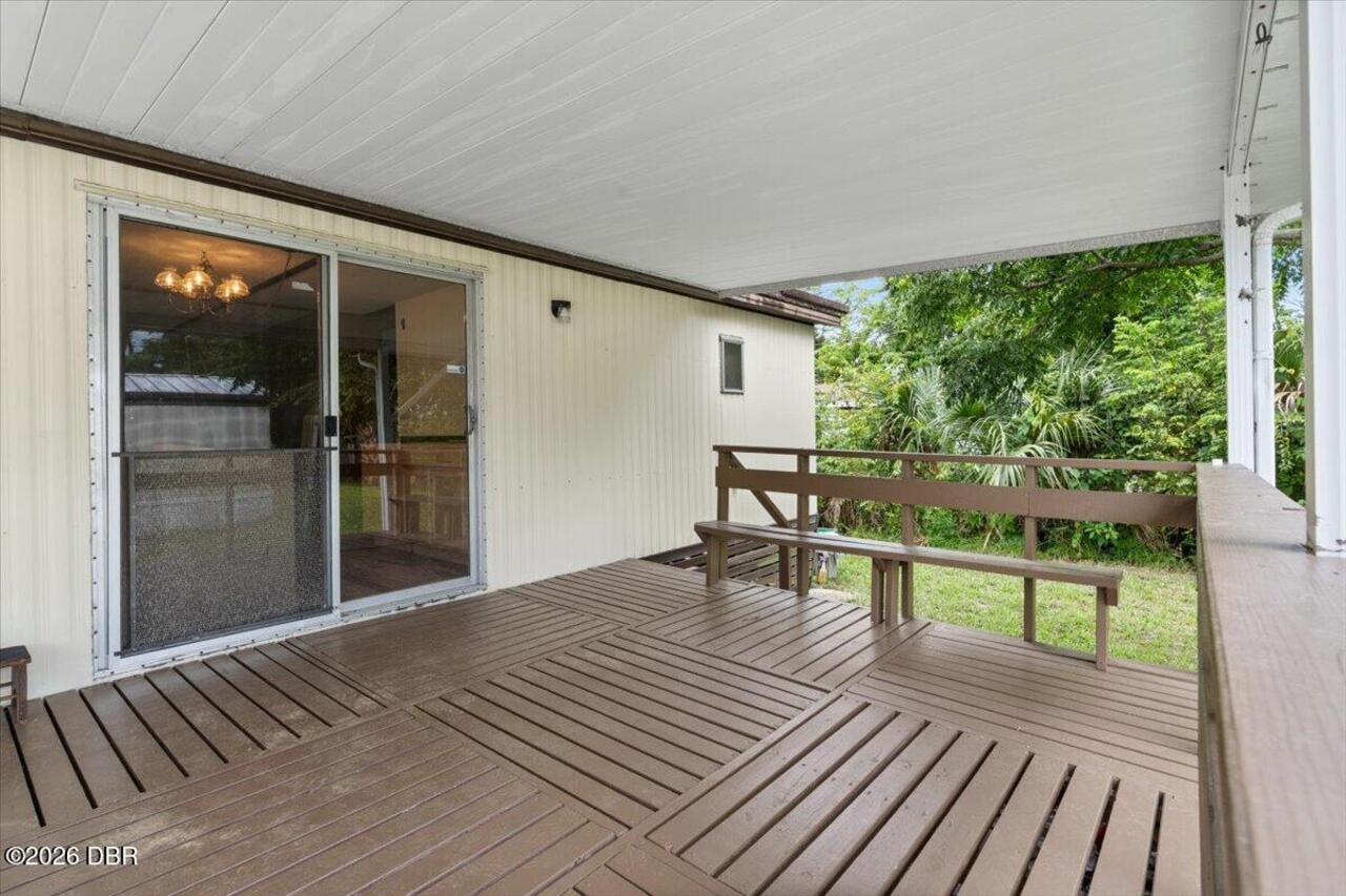 Listing Photo 17