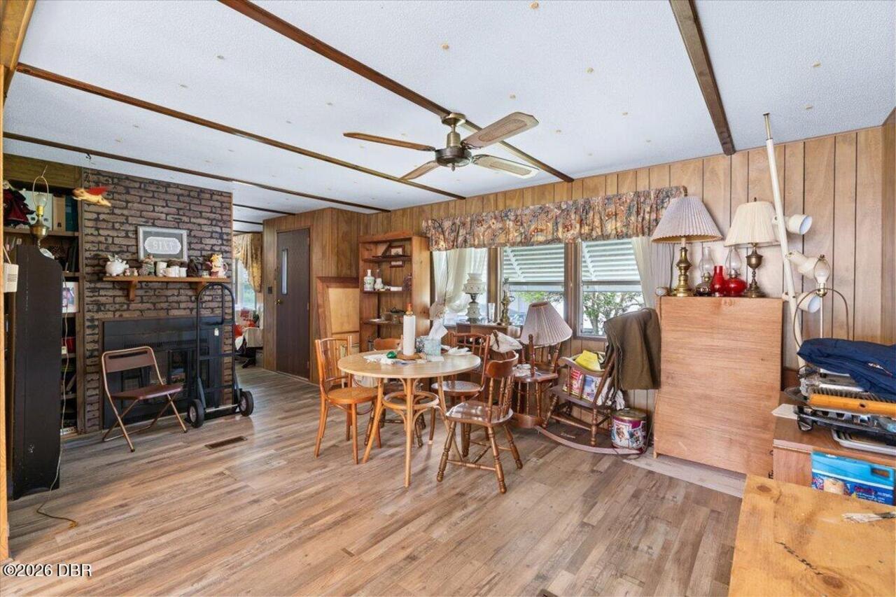 Listing Photo 19