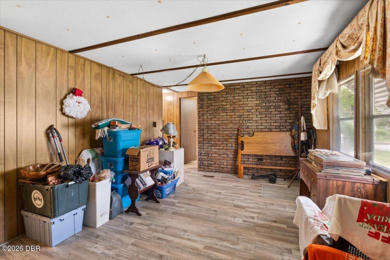 Listing Photo 21