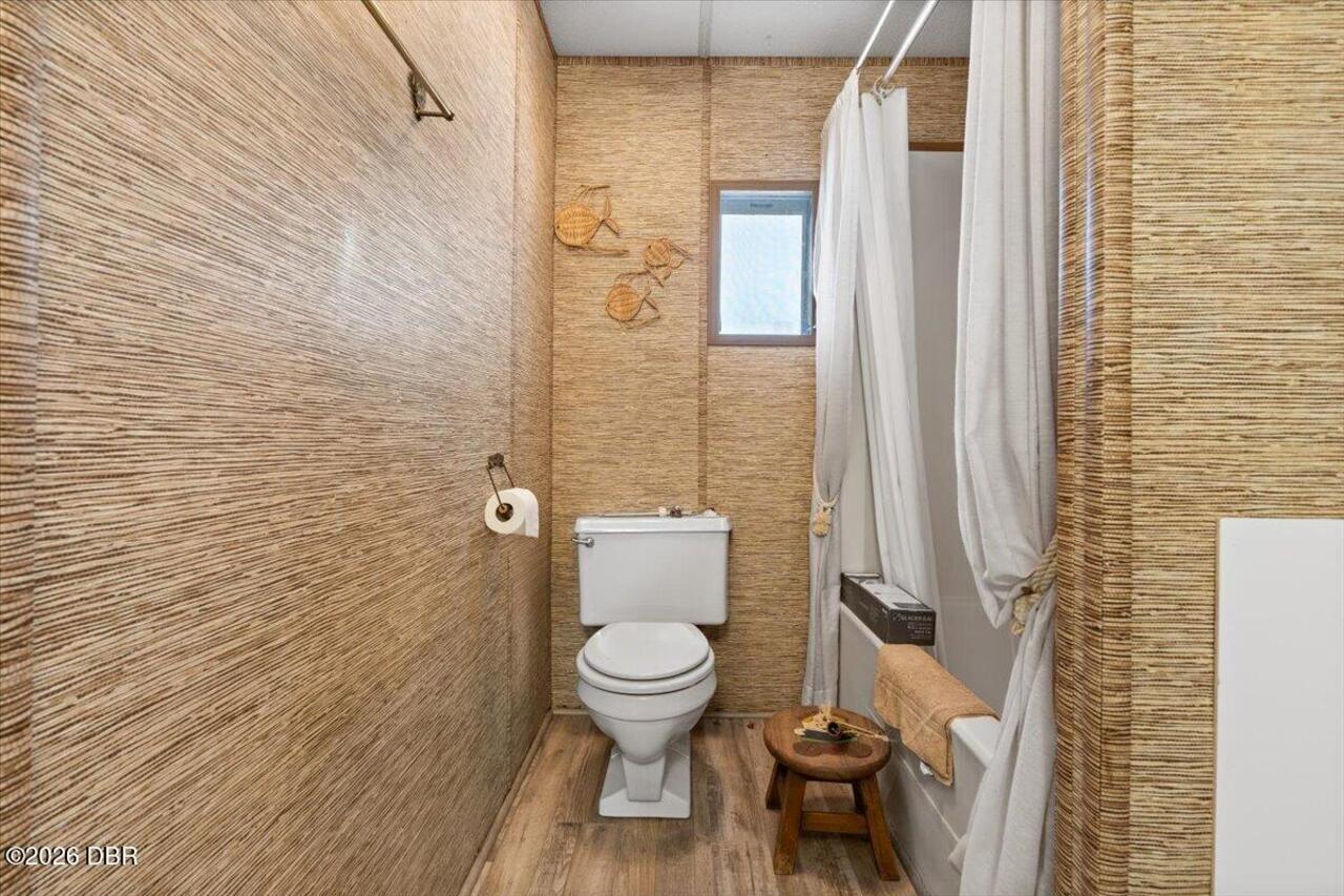Listing Photo 28