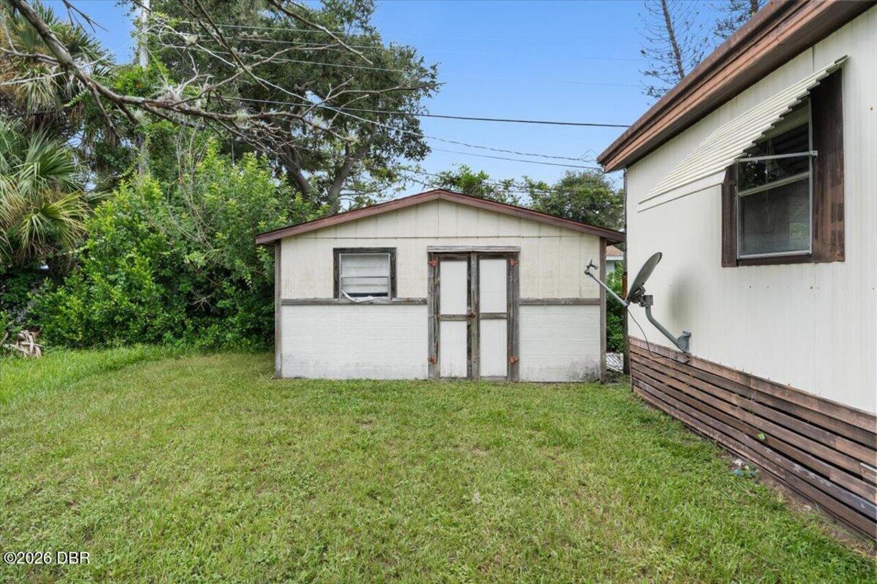 Listing Photo 31