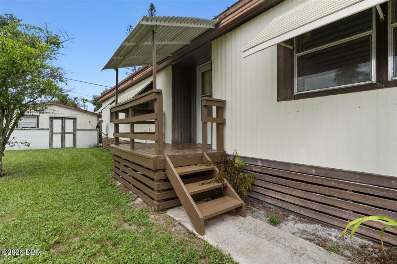 Listing Photo 32