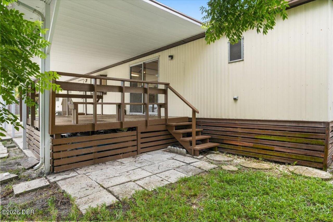 Listing Photo 16