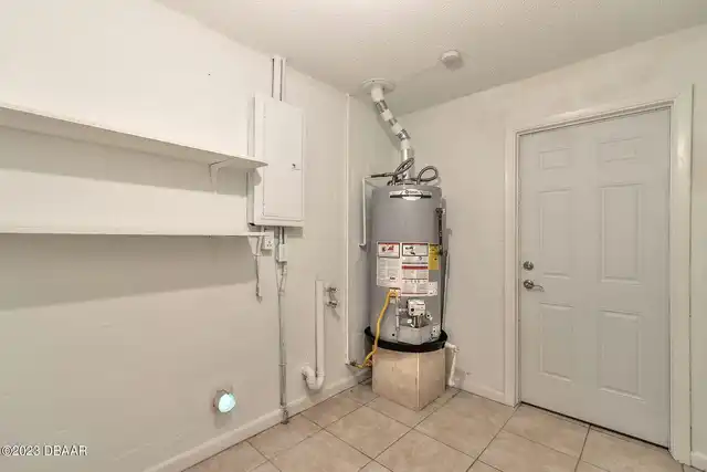 Listing Photo 16