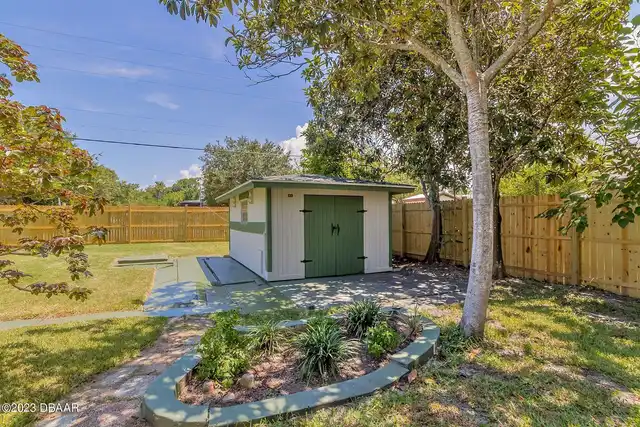 Listing Photo 19