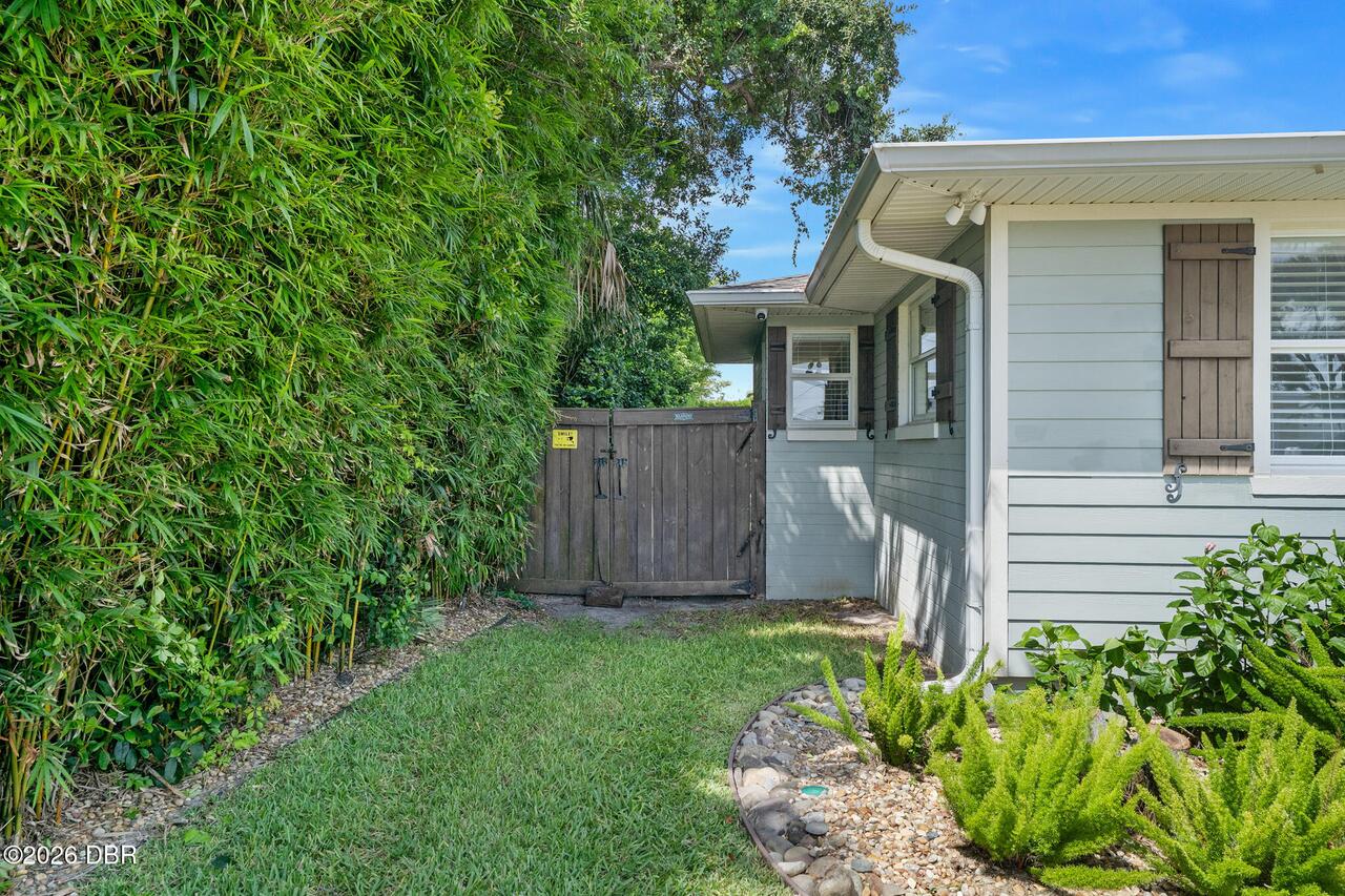 Listing Photo 15