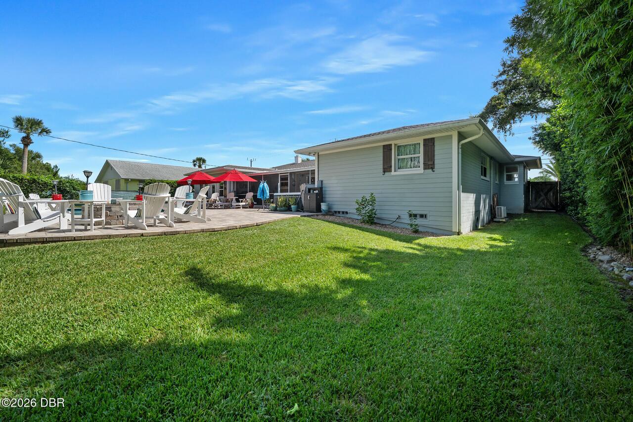 Listing Photo 16