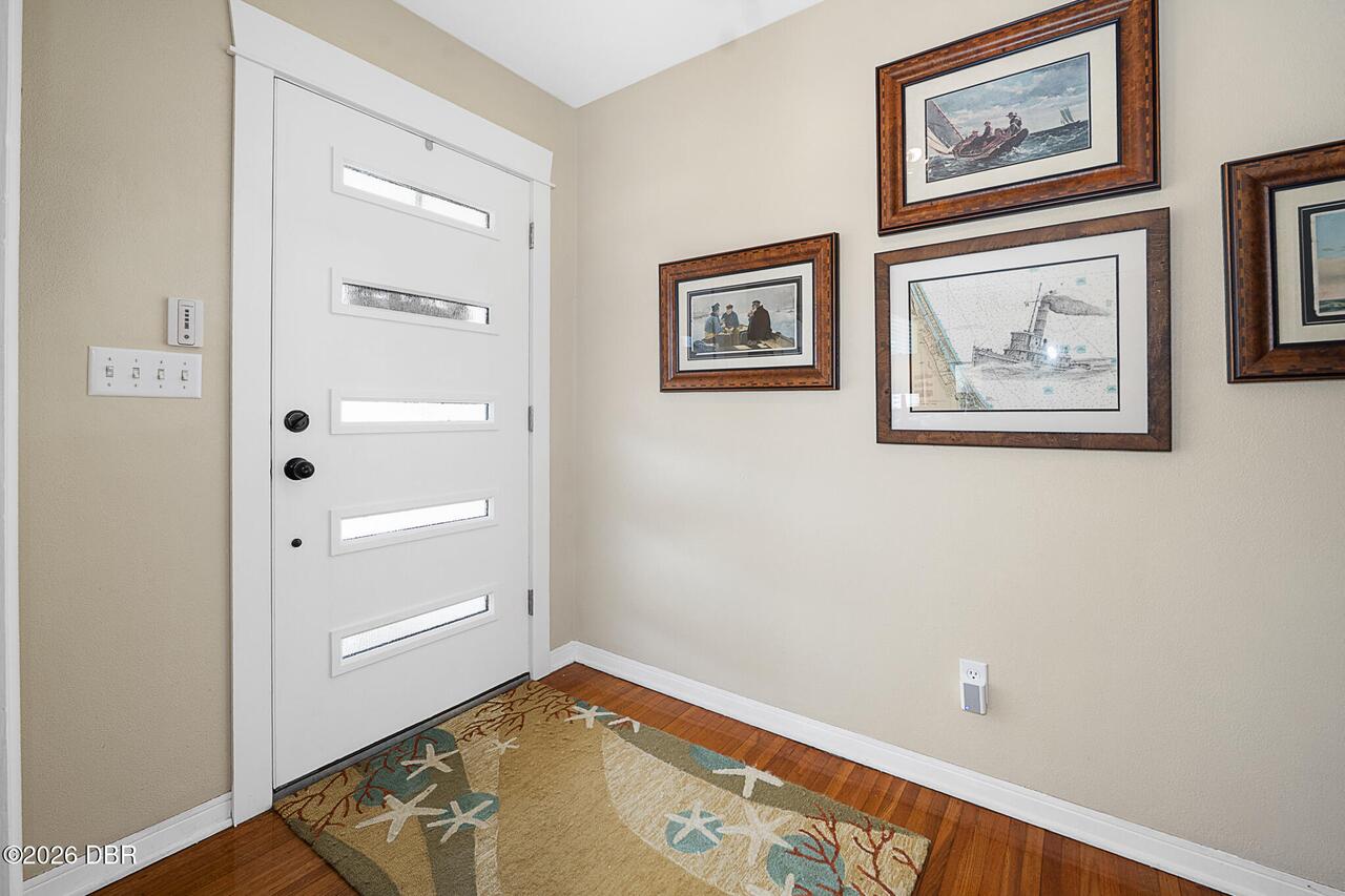 Listing Photo 18