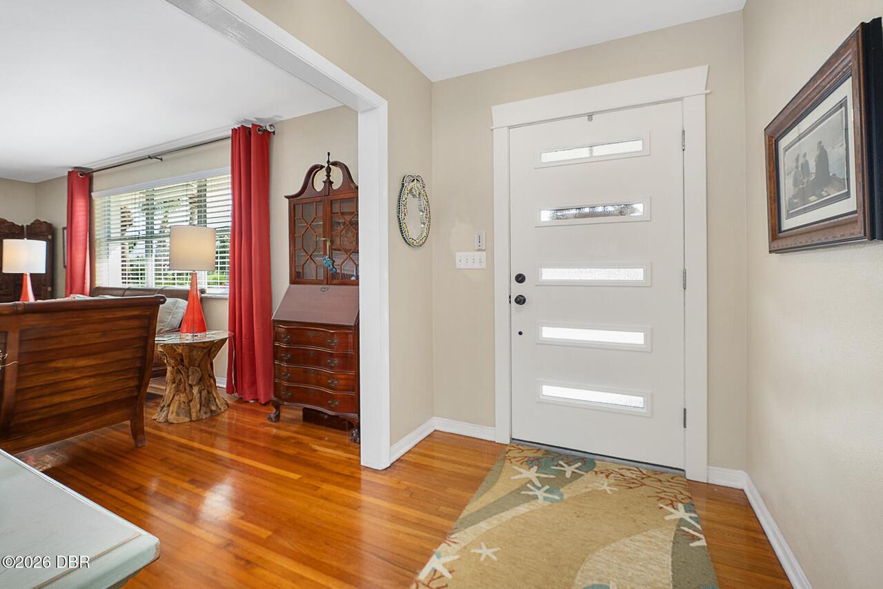 Listing Photo 19