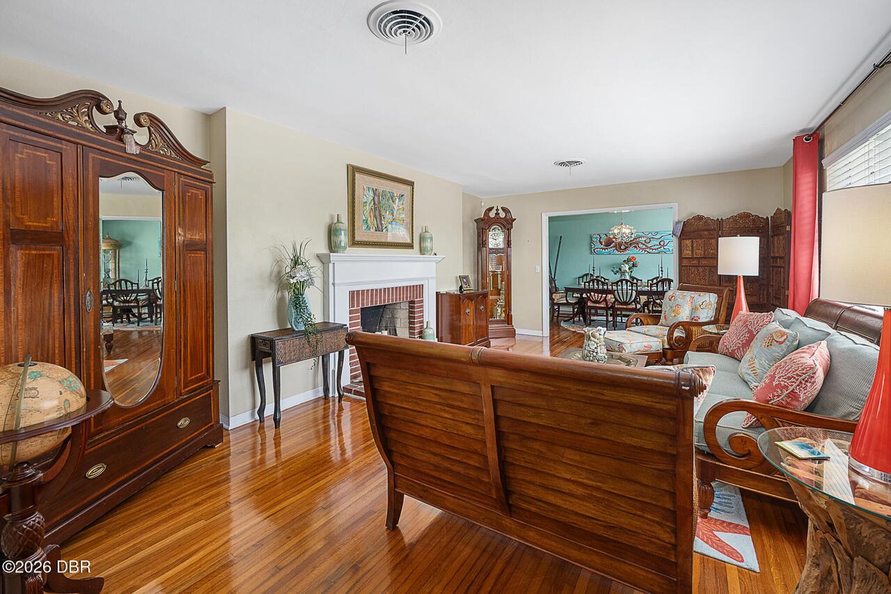 Listing Photo 21