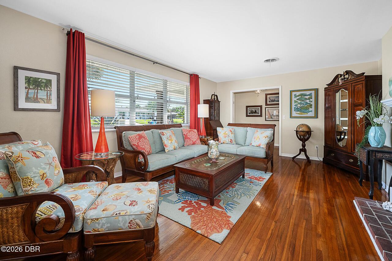 Listing Photo 22