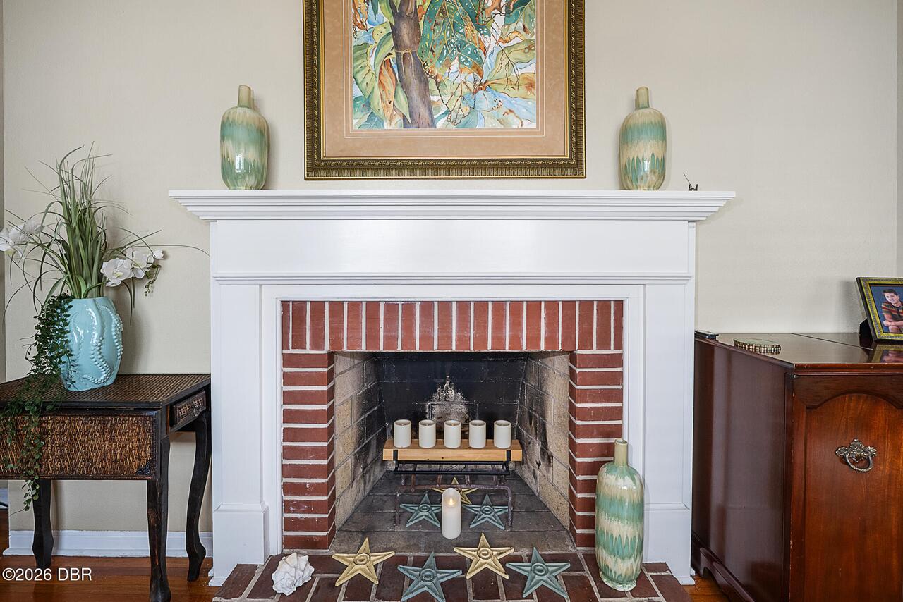Listing Photo 23