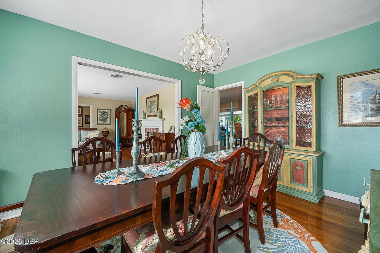 Listing Photo 25