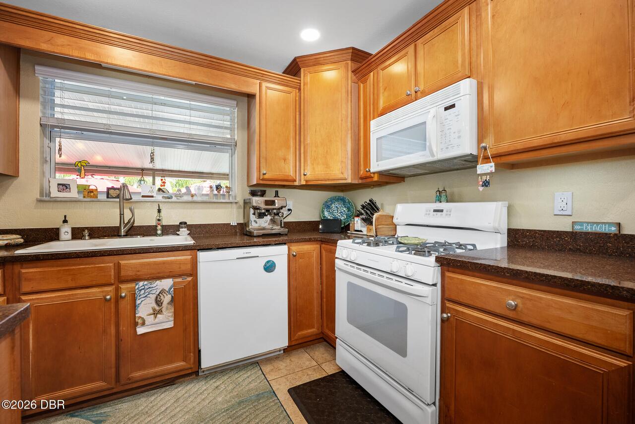 Listing Photo 31