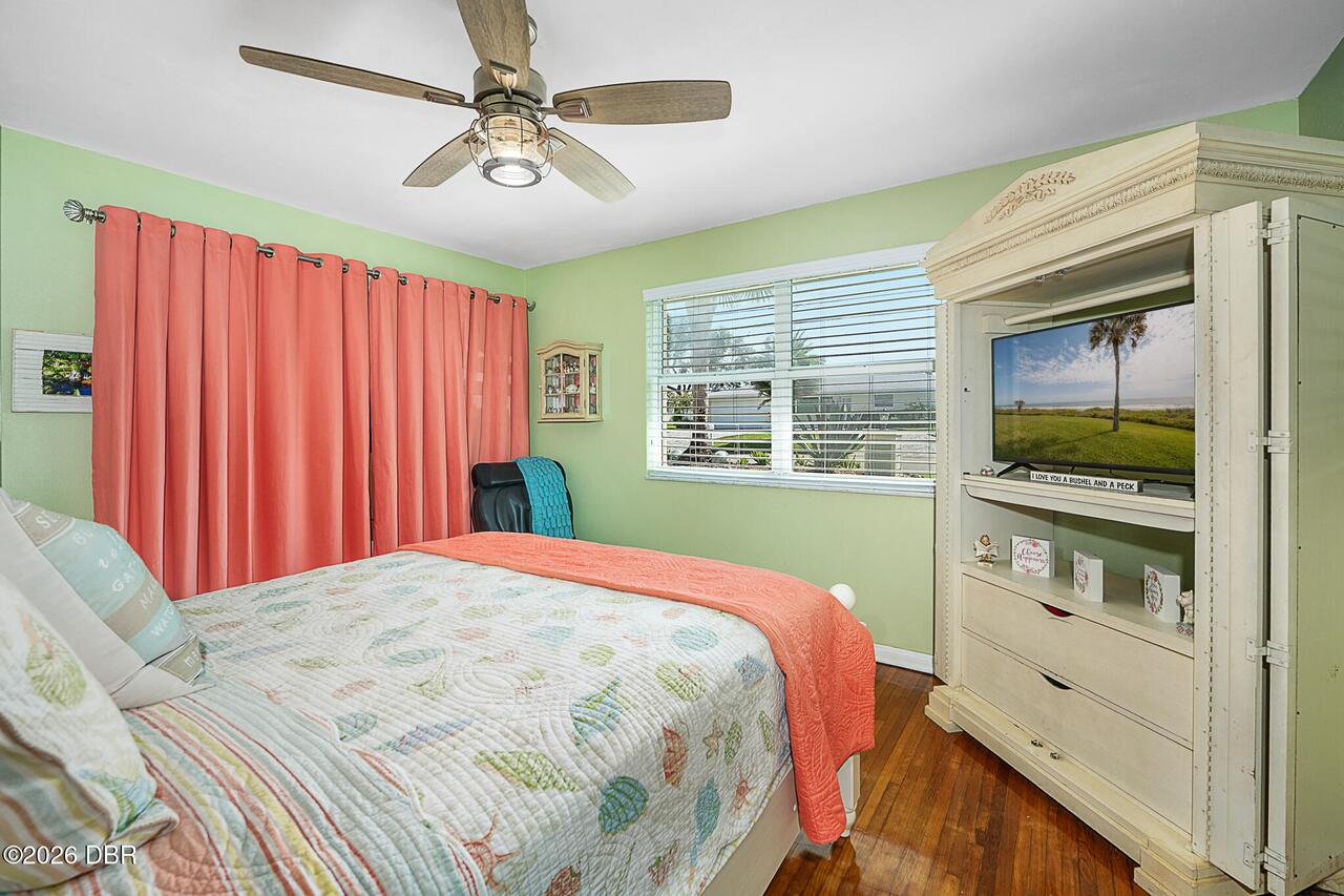 Listing Photo 52