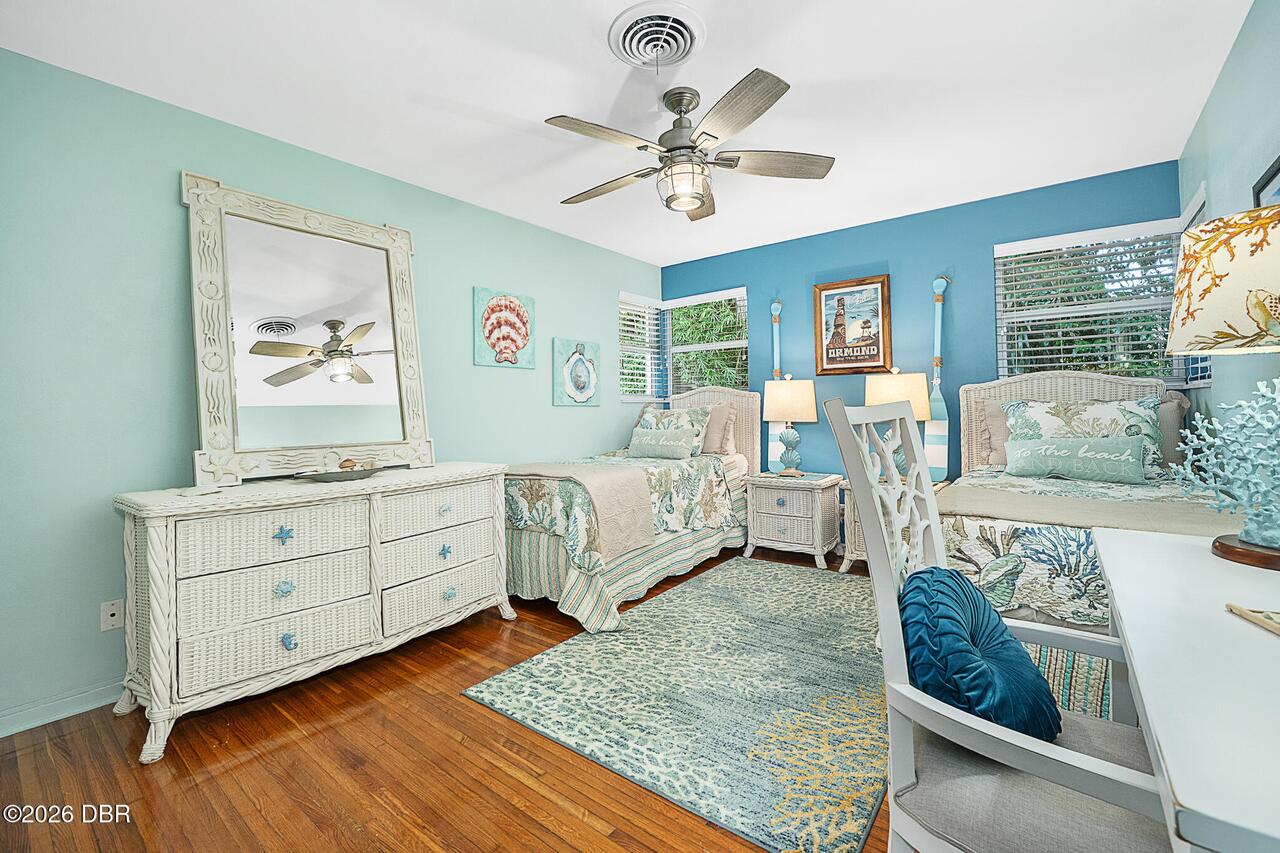 Listing Photo 55