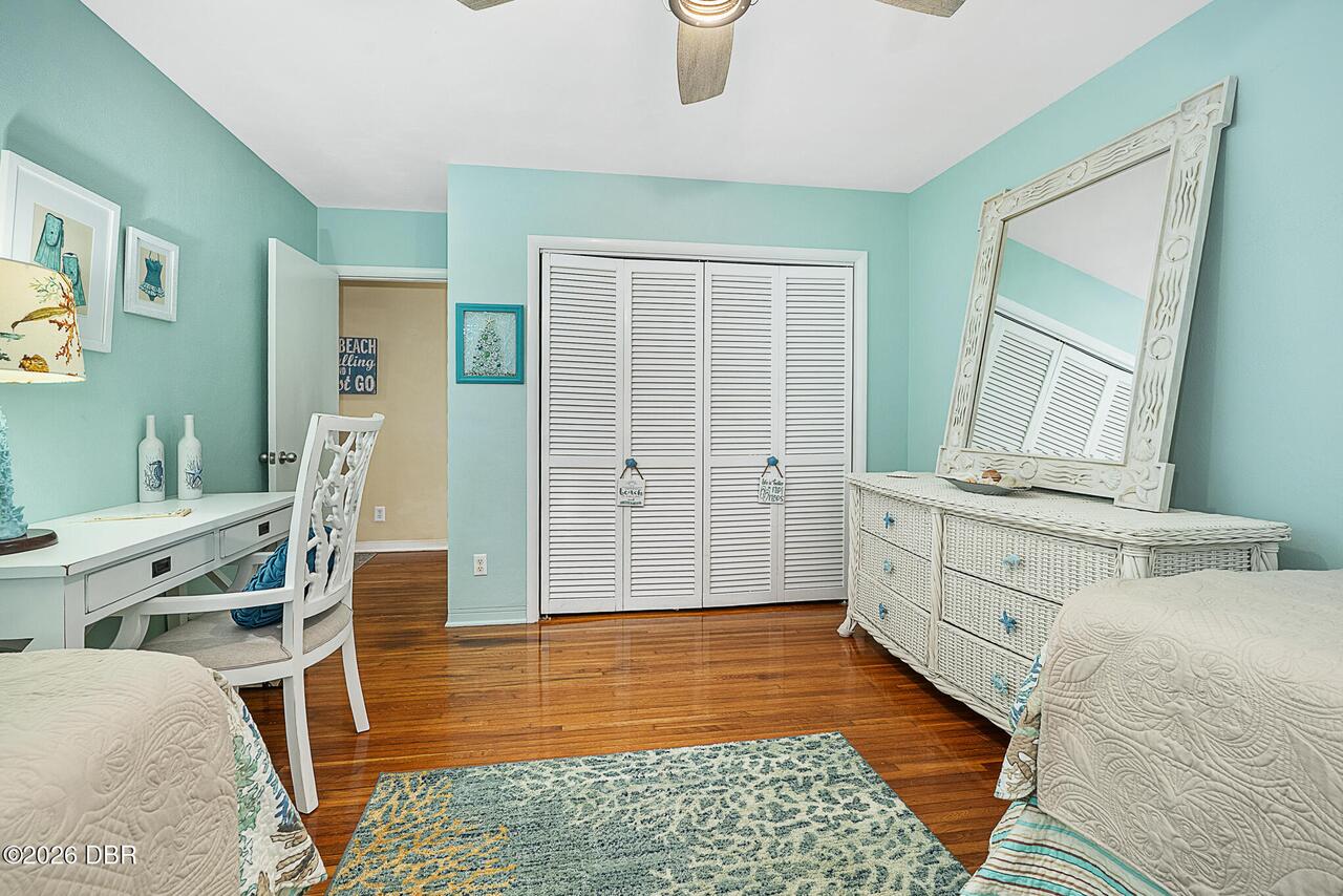 Listing Photo 56
