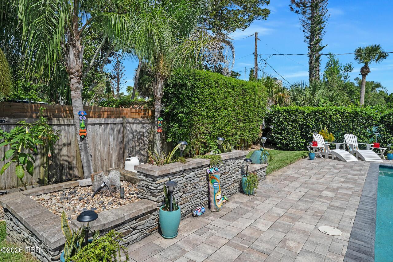 Listing Photo 75