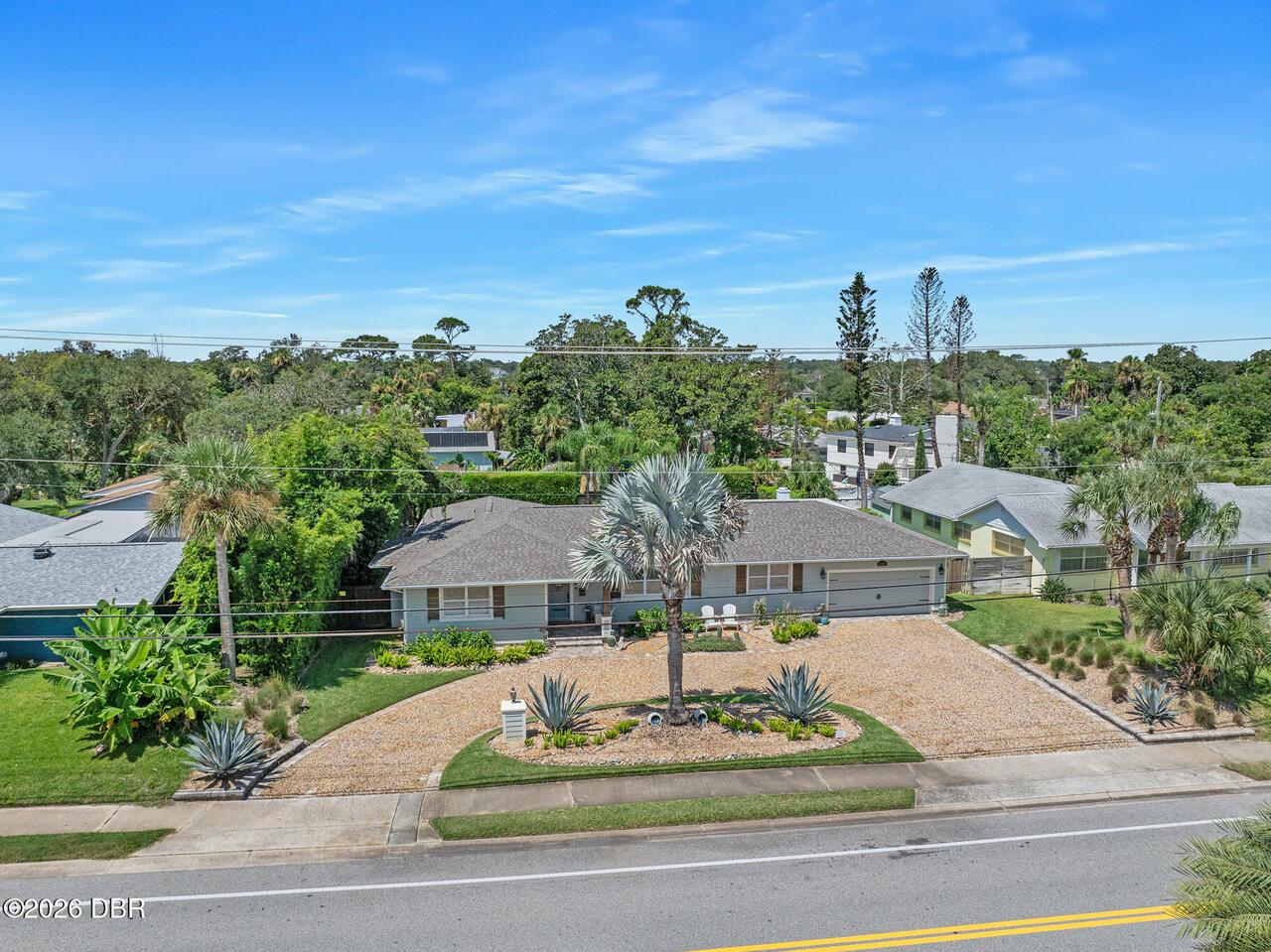 Listing Photo 87