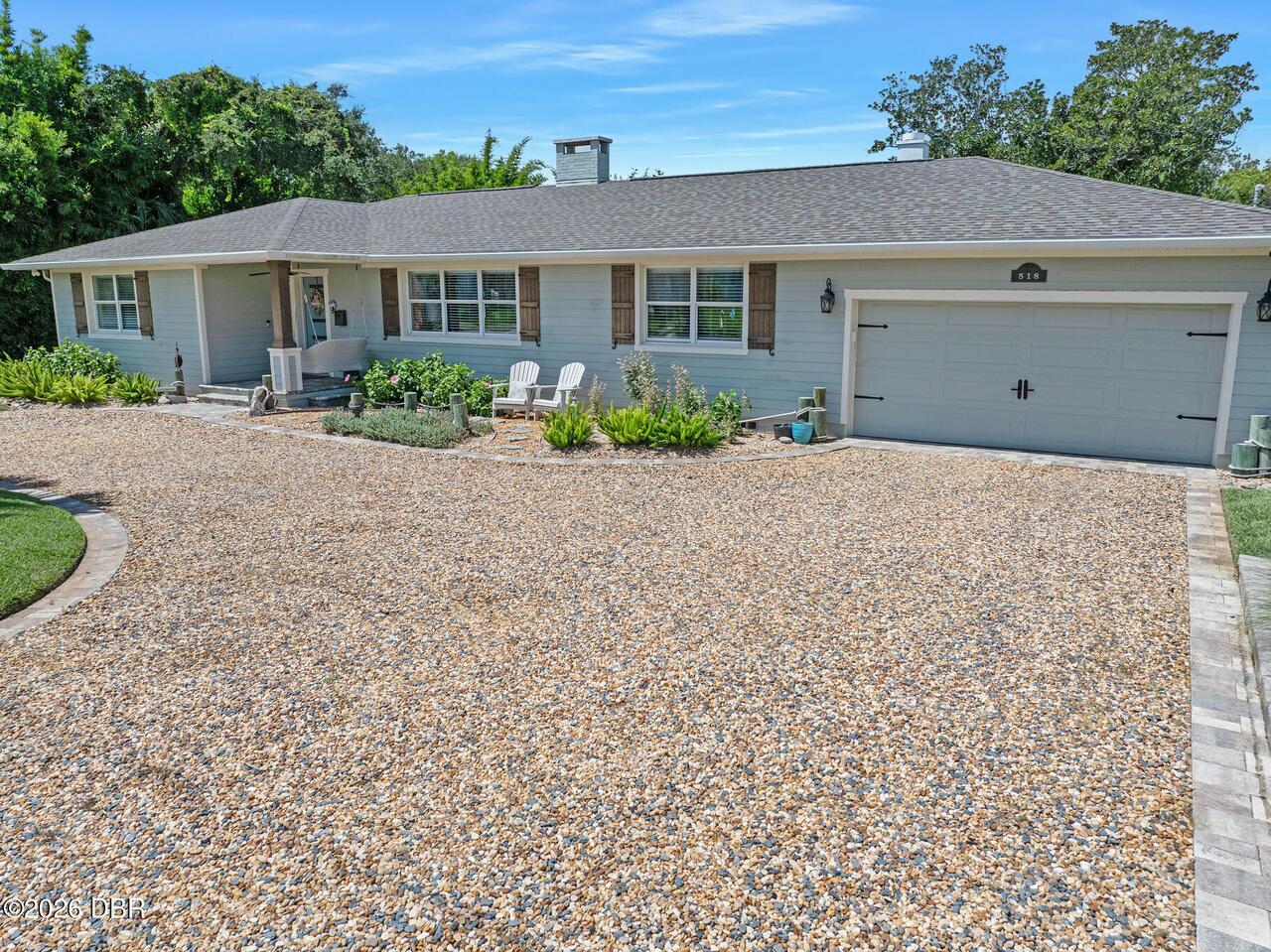 Listing Photo 89