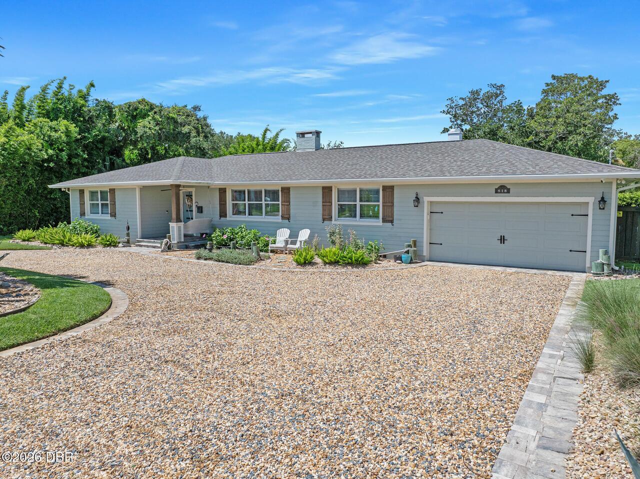 Listing Photo 90