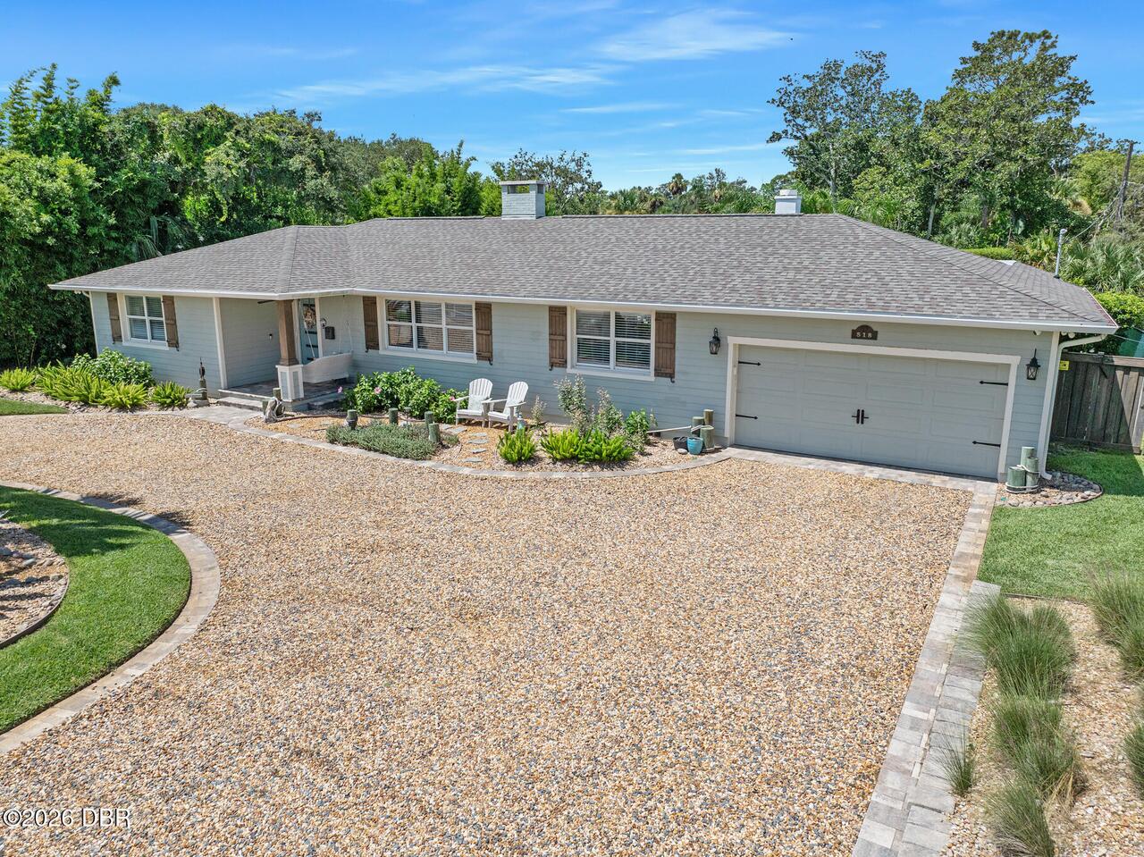 Listing Photo 91