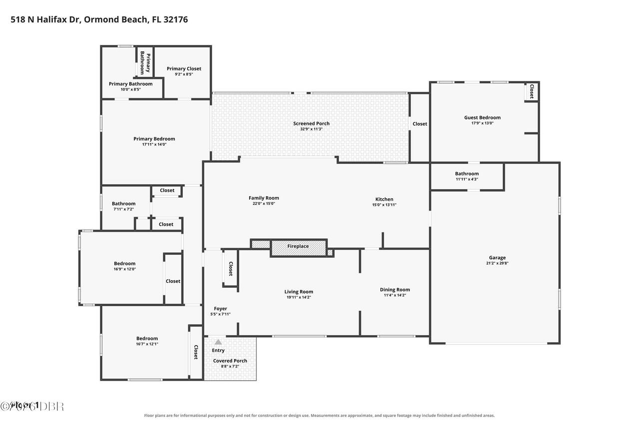 Listing Photo 92