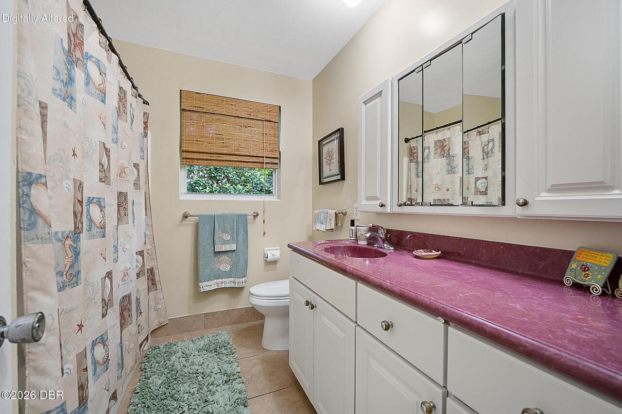 Listing Photo 53
