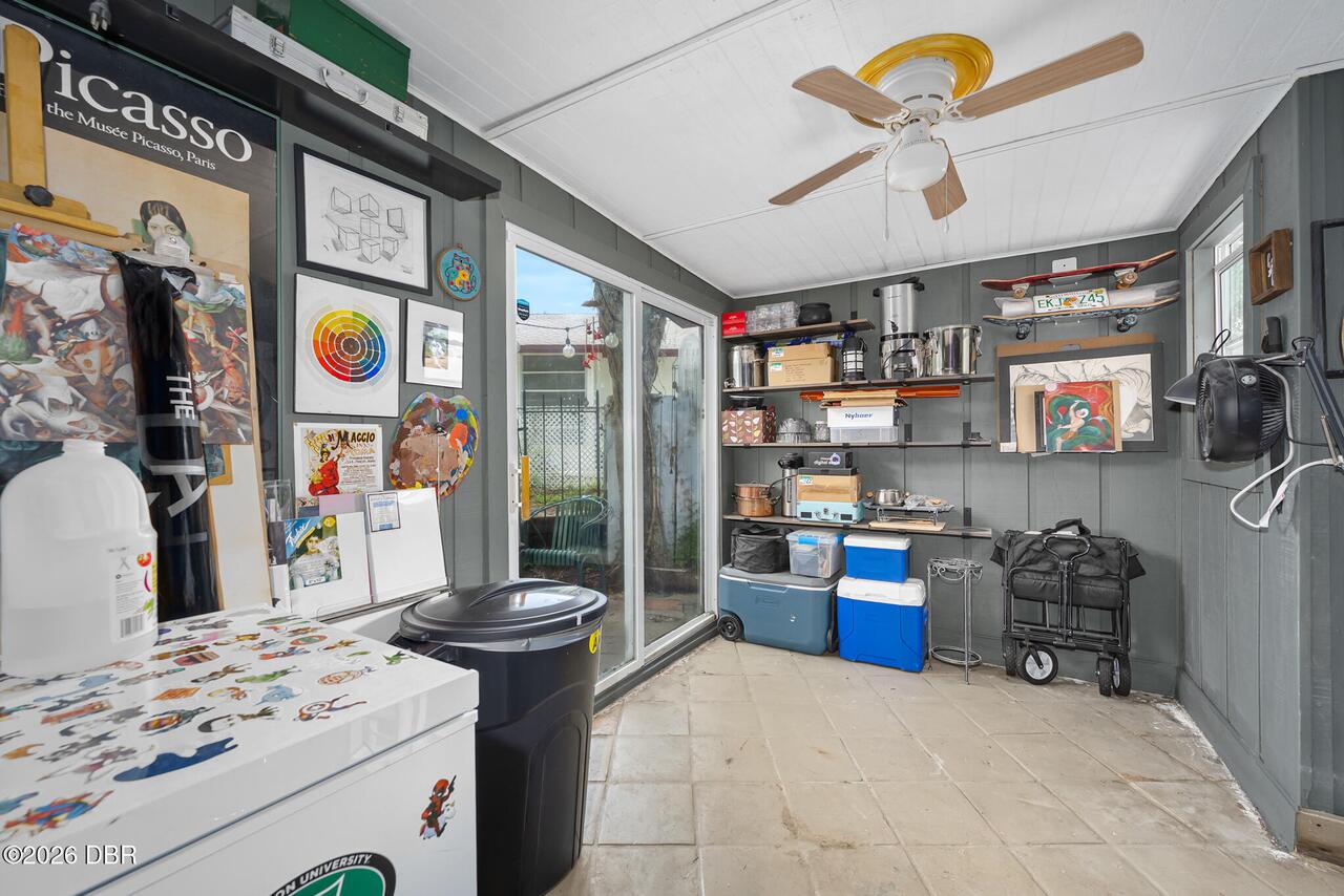 Listing Photo 19