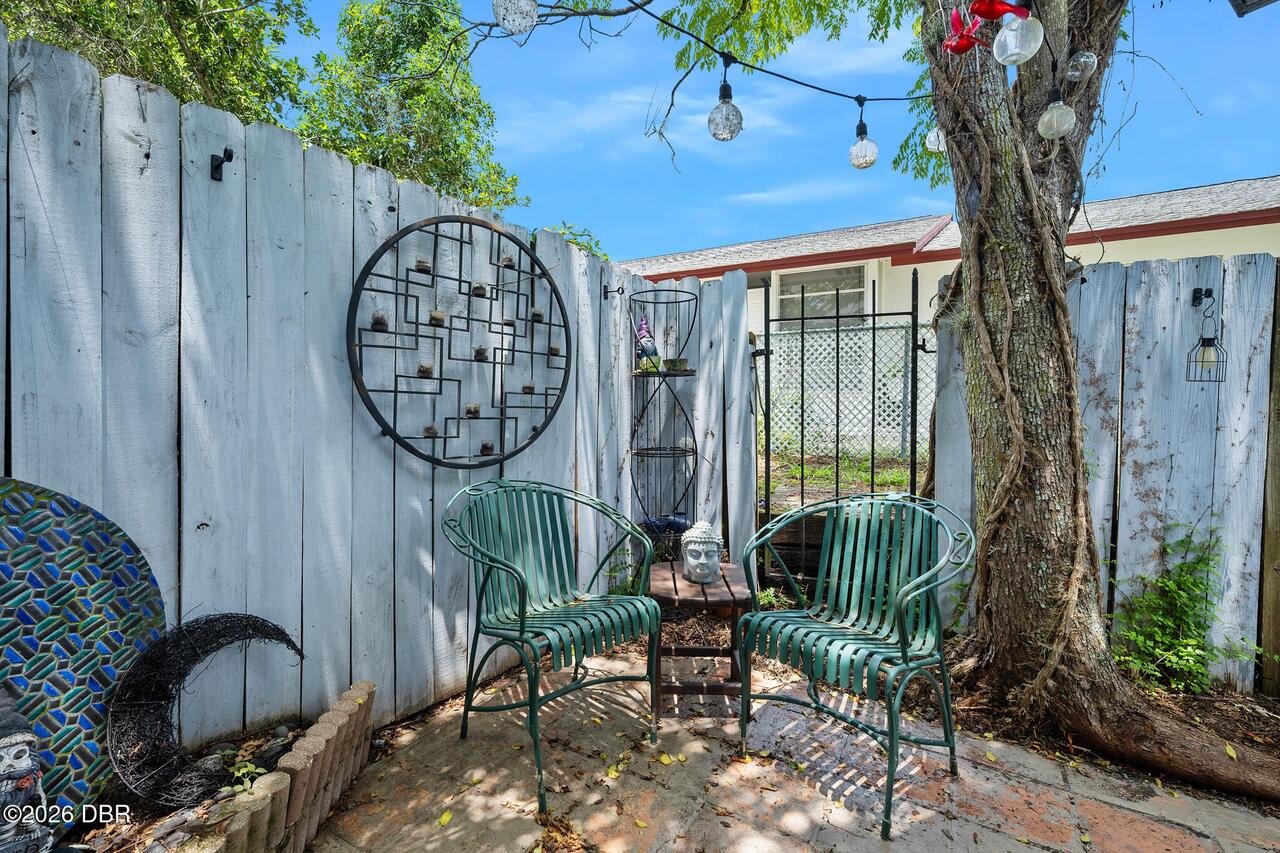 Listing Photo 21