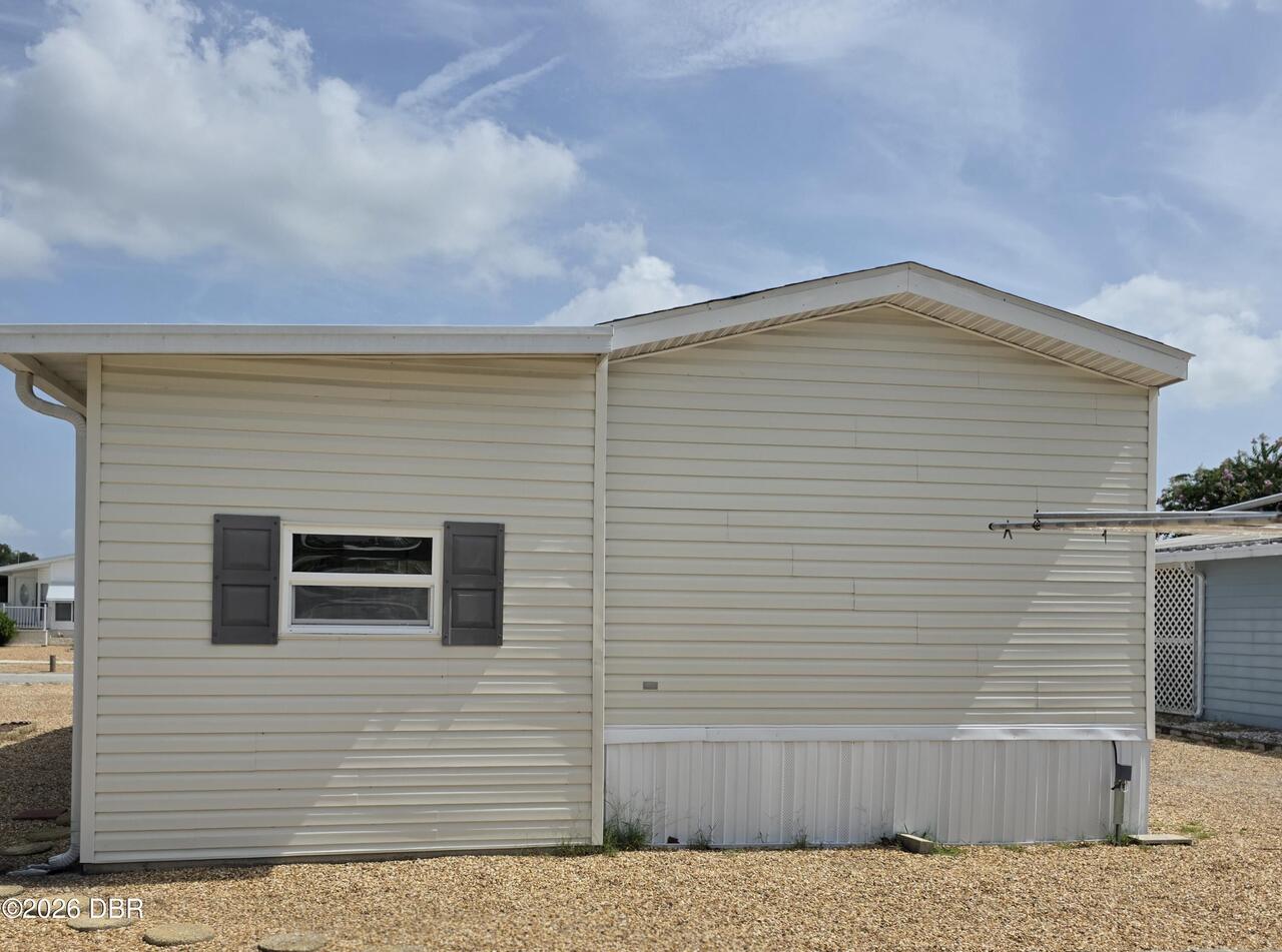 Listing Photo 33