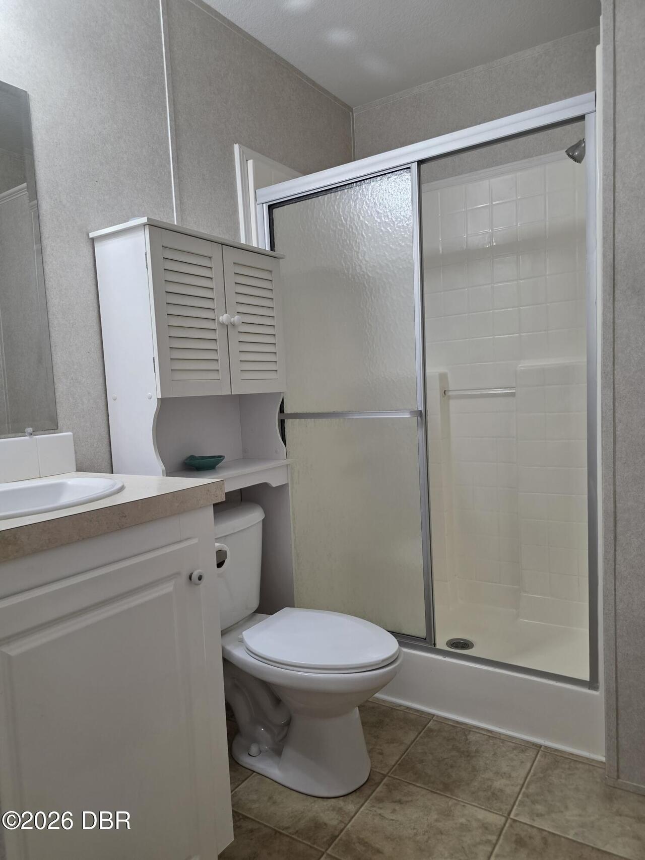 Listing Photo 27