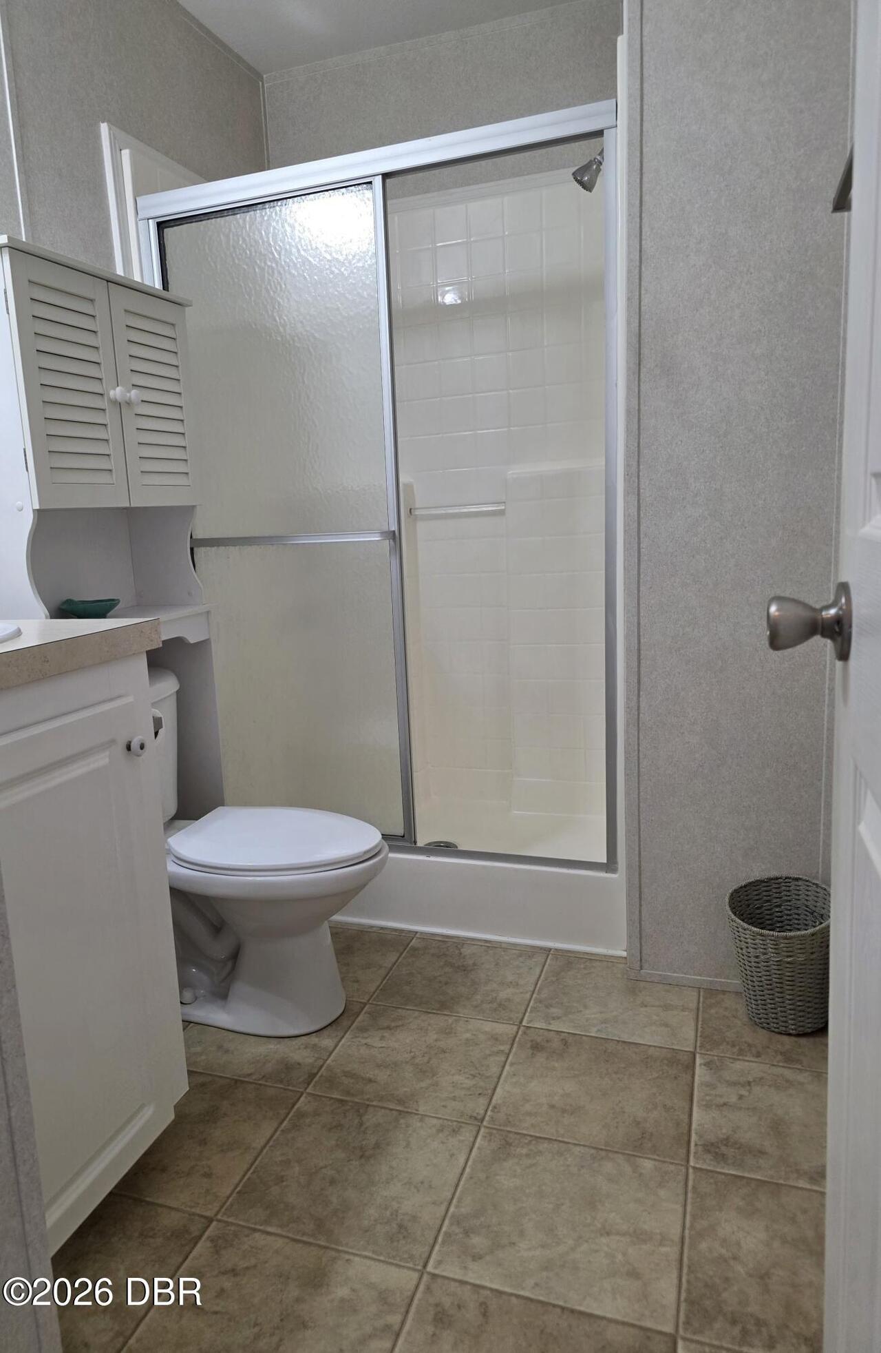 Listing Photo 26