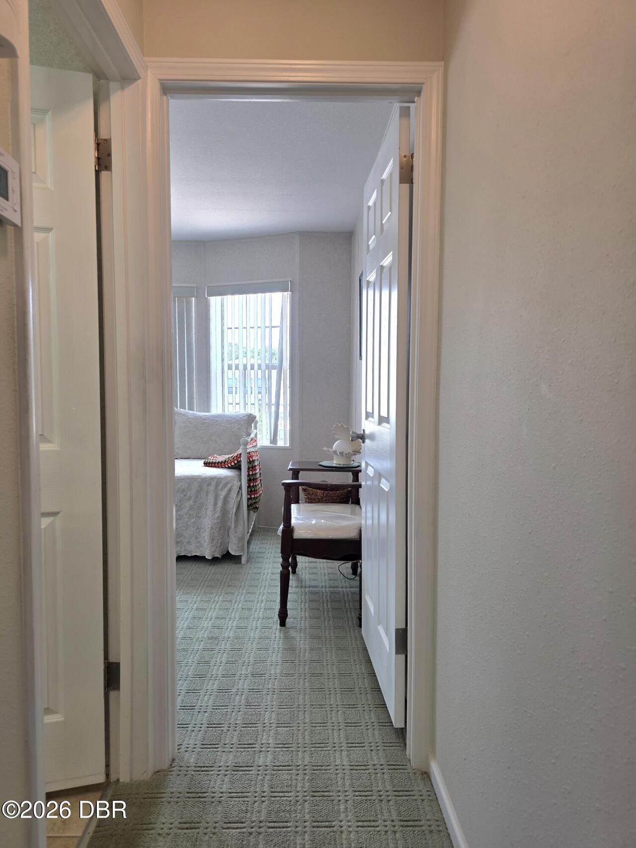 Listing Photo 28