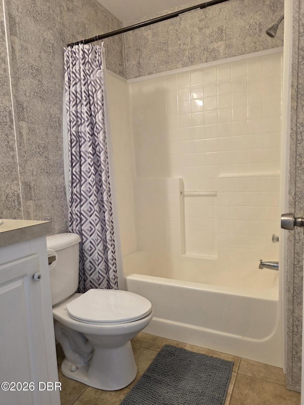 Listing Photo 31