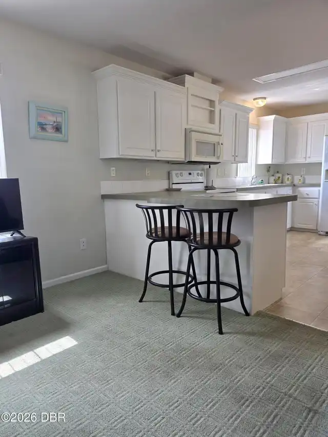 Listing Photo 9