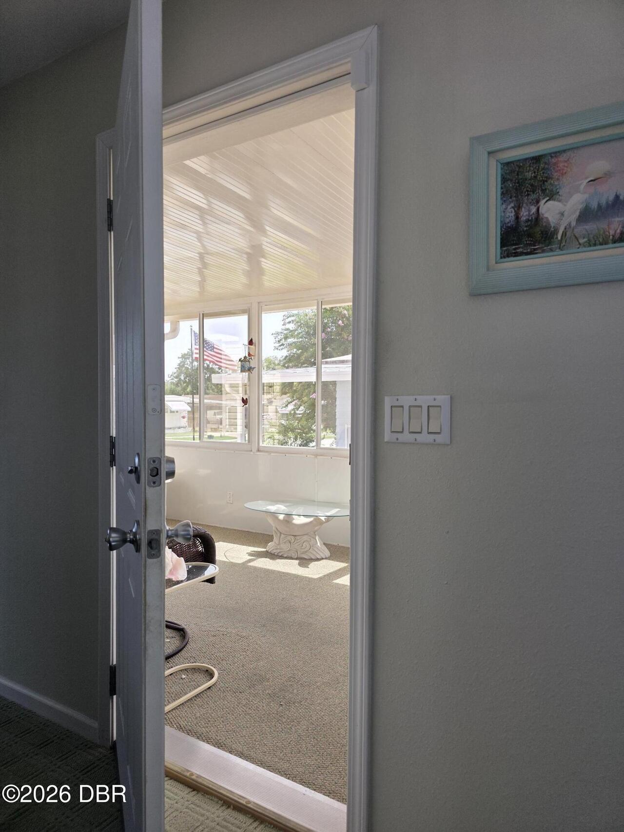 Listing Photo 14