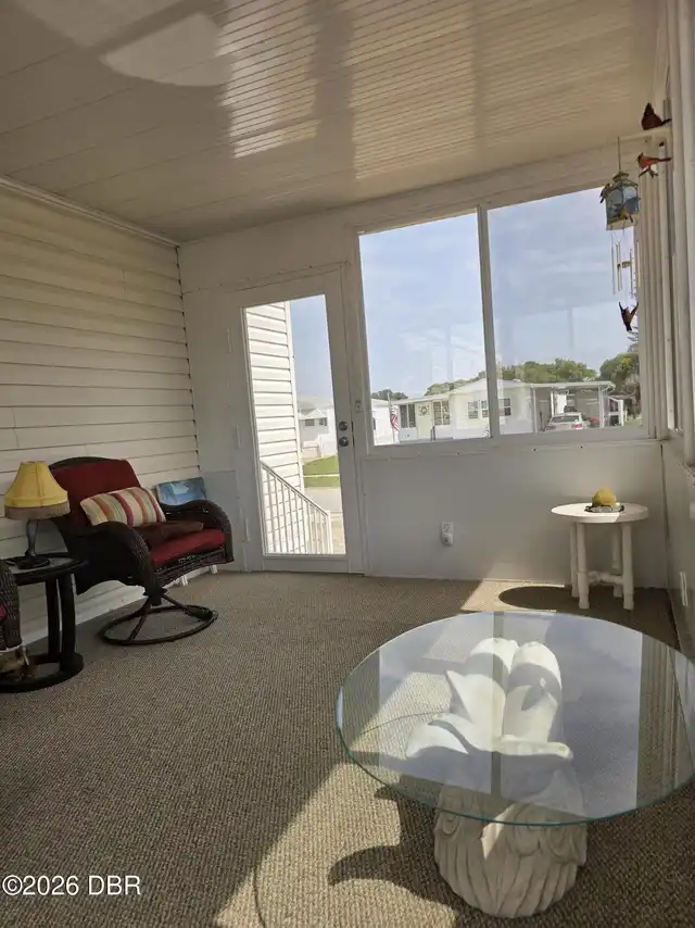 Listing Photo 18