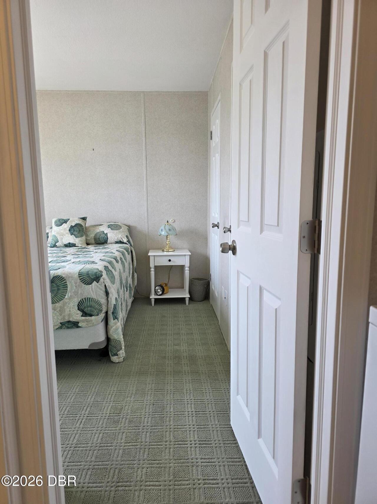 Listing Photo 22