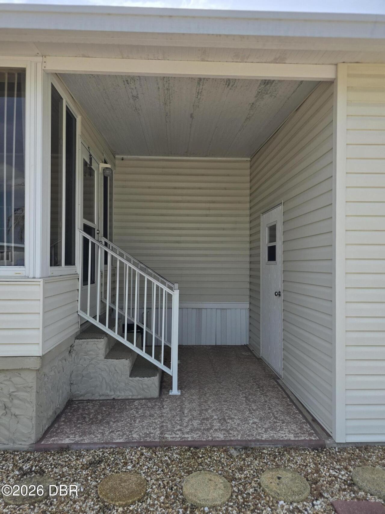Listing Photo 32