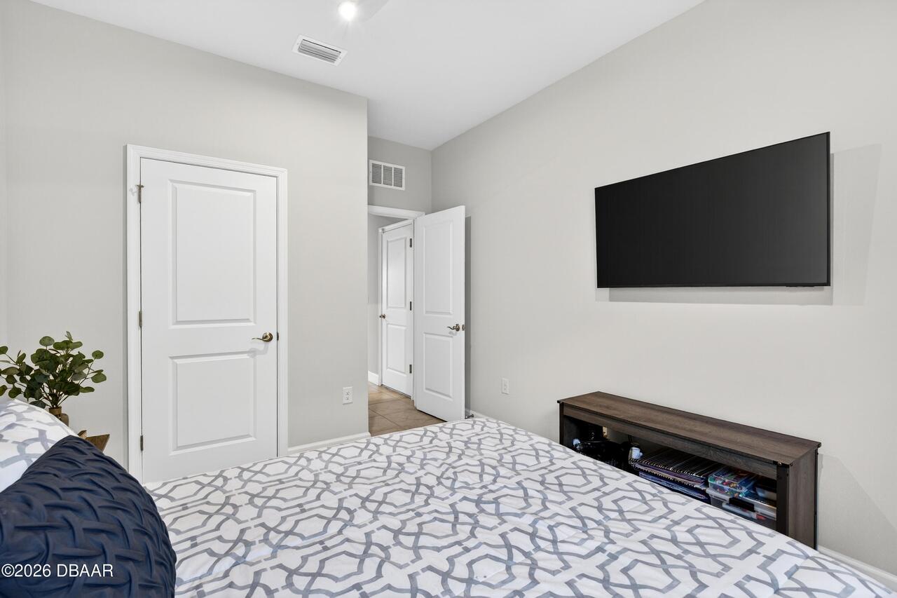 Listing Photo 44