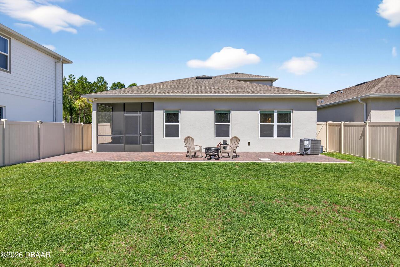 Listing Photo 57