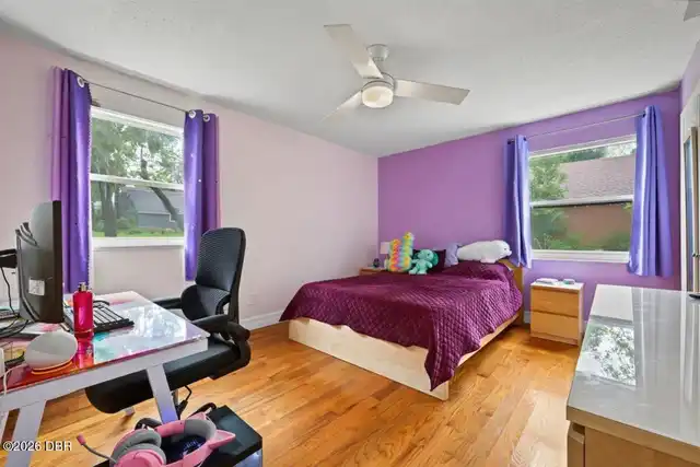 Listing Photo 37