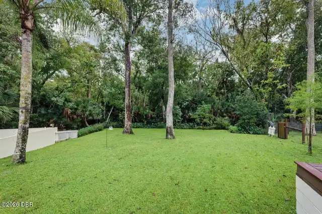 Listing Photo 44